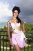 miss universe 2001 / #2382541