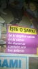 murat boz dan aslı enver e doğum günü sürprizi / #1054033
