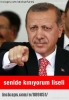 onun adı çomarmış / #1167396
