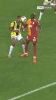 osimhen çöpüne 130 milyon avro bağlamak / #2433066