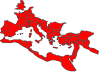 pax romana