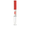 pupa made to last lip duo likit ruj 001 hot coral