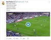 real madrid resmi twitter hesabının hacklenmesi / #1517048