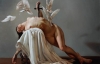 roberto ferri / #1643292