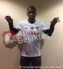 ryan babel in beşiktaş a transferi / #1292253