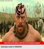 seni döverim diyen 1 60 boyundaki kız / #1328436