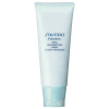 shiseido pureness deep cleansing foam / #2445743