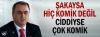şiirden anlamıyanlar def olup gitsin / #1277772