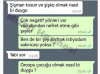 şişman olmak normal değildir / #1573814