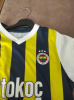 sivasli beyin fenerbahçe yıldızlarını sökmesi