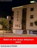 son çare olarak evlilik programına katılmak / #1200562