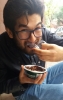 sözlük erkeklerinin fotoğrafları / #1226131