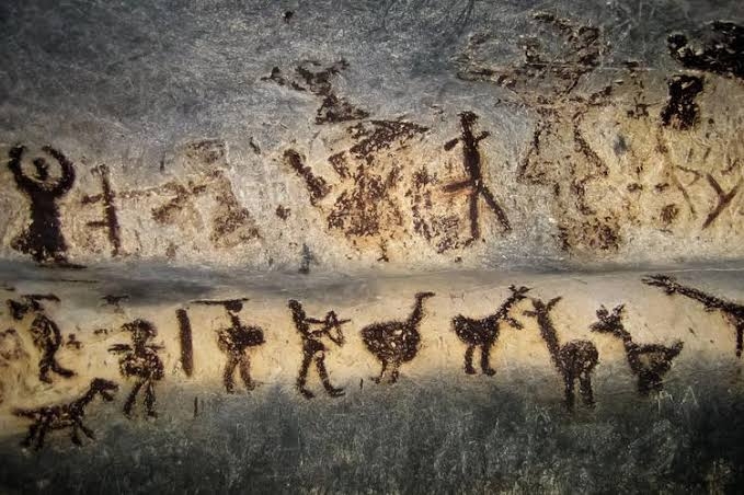 sözlüğe bir fotoğraf bırak