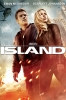 the island / #1195582