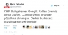 türkiye de 40 milyon enfekte olduğu gerçeği / #2023693