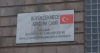 türkiye de atatürk camisi olmaması / #1663510