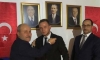 ülkücü hareket denilince akla gelen ilk şey / #2139806