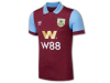 umbro / #2438151