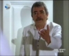 vajinanın neden çok çirkin esmer olması / #1244631