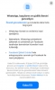 whats app ın yeni gizlilik ilkeleri / #2114722