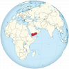 yemen