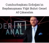 yiğit bulut un genel af çıkaralım demesi / #1672890