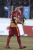 17 ocak 2017 elazığspor galatasaray maçı / #1310630