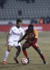 17 ocak 2017 elazığspor galatasaray maçı / #1310634