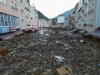 23 ağustos 2020 giresun sel felaketi / #2067930