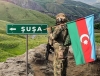 8 kasım 2020 şuşa şehrinin işgalden kurtarılması / #2093974