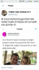 acun dan şeyma ya 56 milyon liralık düğün hediyesi / #1493024