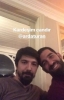 arda turan ın adım adım beşiktaş a geliyor oluşu / #1605971