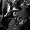 atatürk ten sonraki en karizmatik cumhurbaşkanımız / #2043450