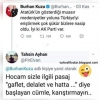 atatürkün rte yi önceden görmesi / #1609309