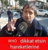 bilgisayar oyunu bağımlılığı / #1606447