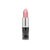 cecile classic rouge ruj 06
