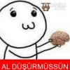 chp neden icraat yapmıyor sorunsalı / #1390784