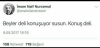ciddi ciddi sözlükte bilgi içerikli entry girmek / #2148364