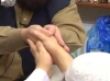 cuman mübarek olsun yaşar ustaa / #1766548