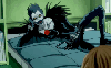 death note / #2445942