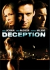 deception / #1240367