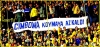 derbide 2500 galatasaray lı neler yapabilir / #1244358