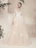 elie saab / #1472955