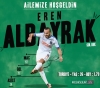 eren albayrak / #1481154