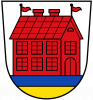 ev / #2424721