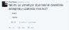 fırat tanış ın twitterdaki anketi / #1324794