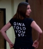 gina / #2306969