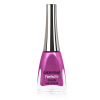 golden rose fantastic color oje 135