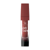 golden rose liping my matte likit ruj 27