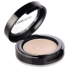 golden rose silky touch matte eyeshadow / #2384878